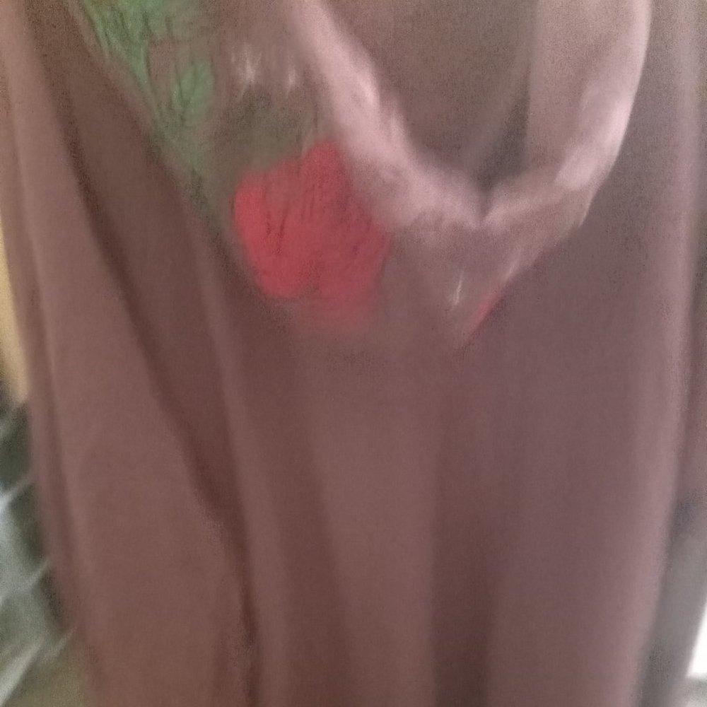 Torrid beauty and the beast hoodie